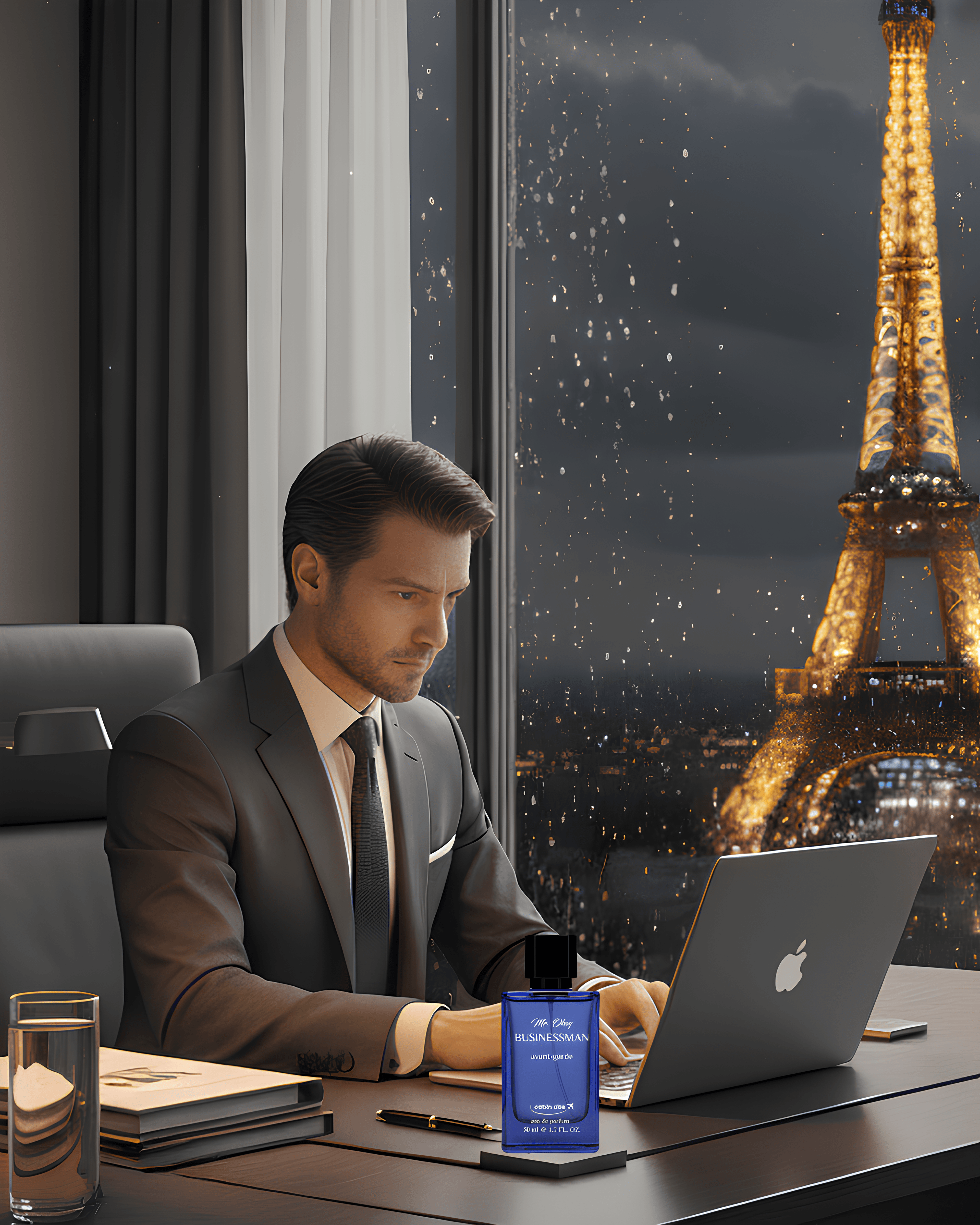 Avant-garde - Görsel 1