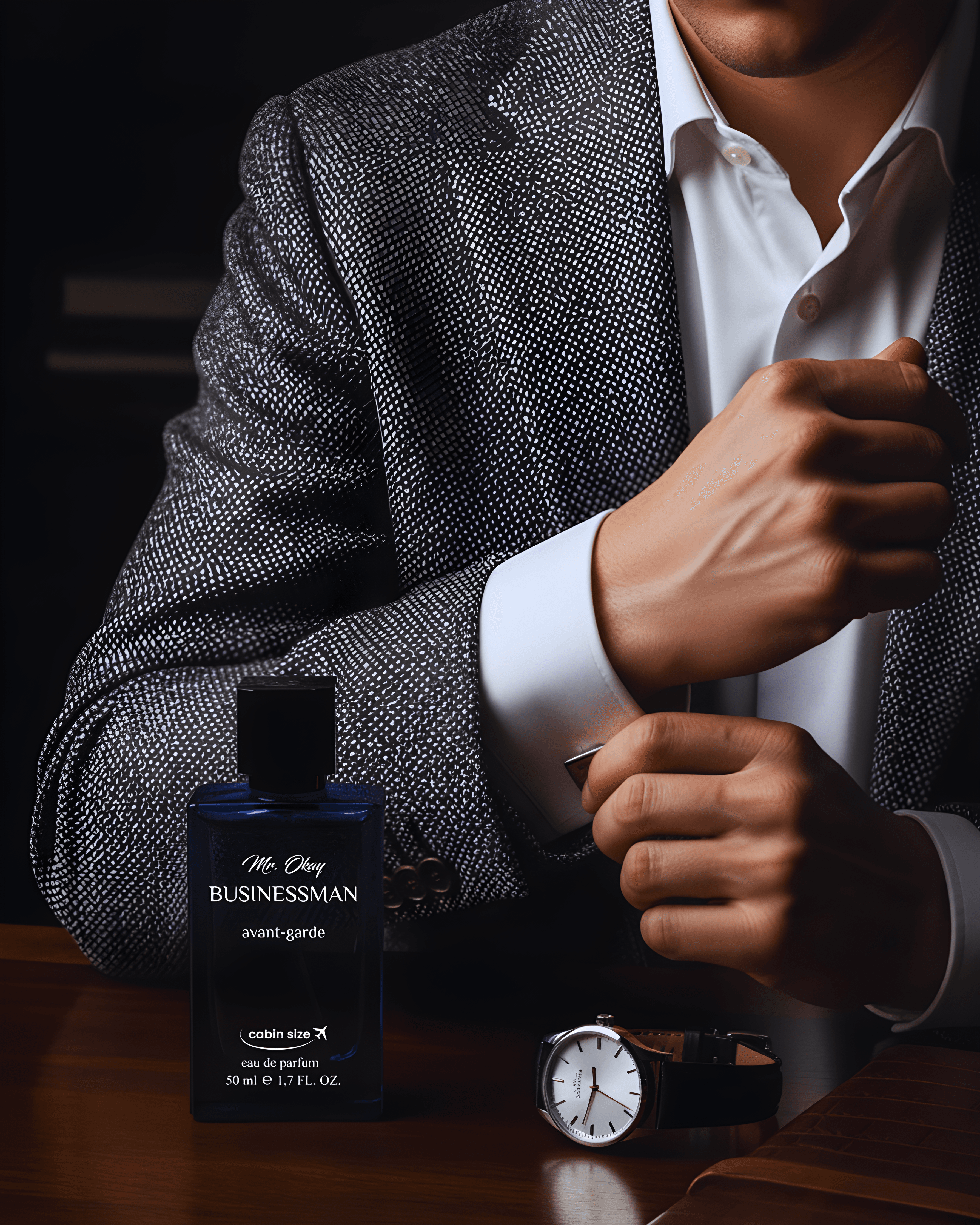 Avant-garde - Thumbnail 2