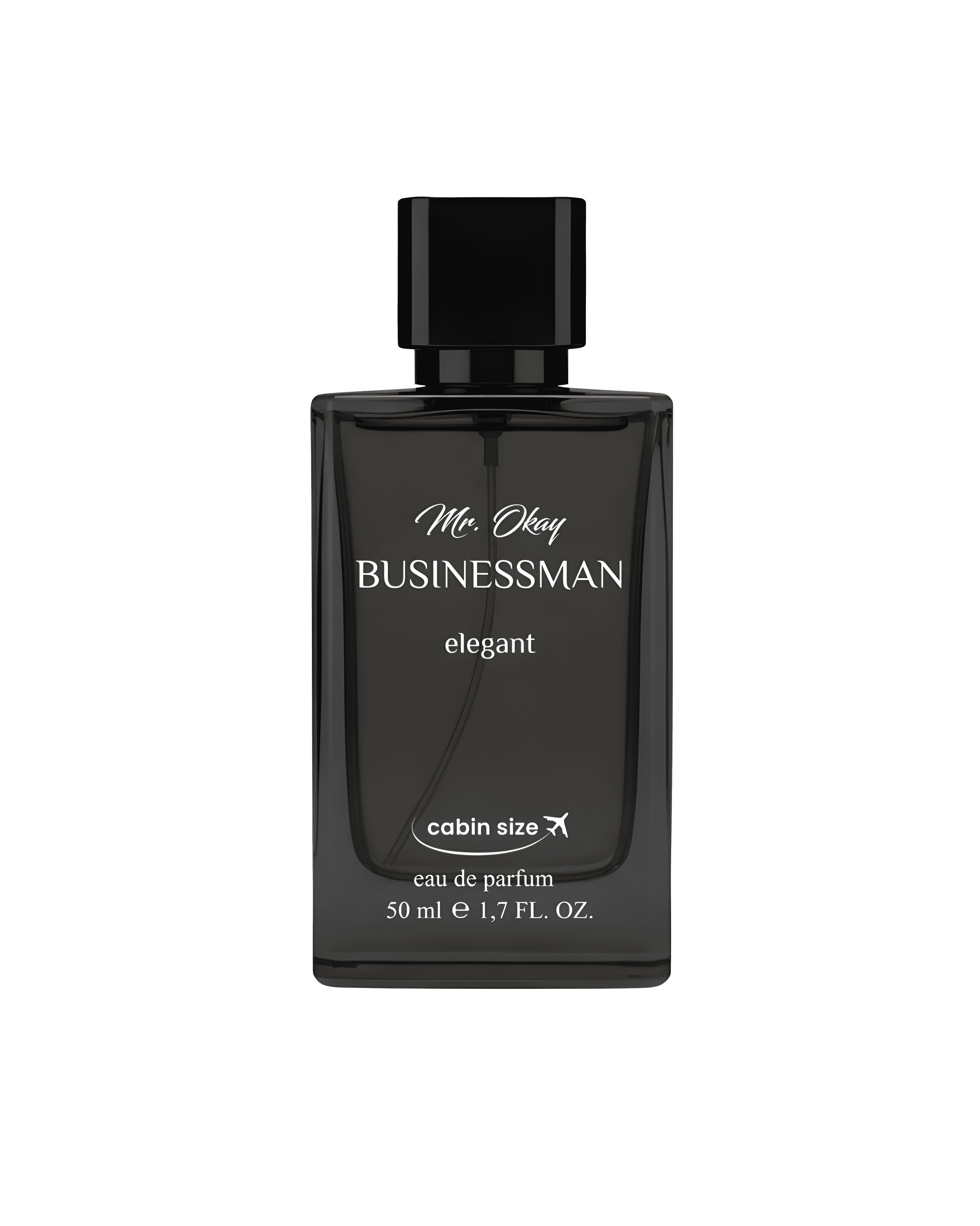 Elegant - Thumbnail 4