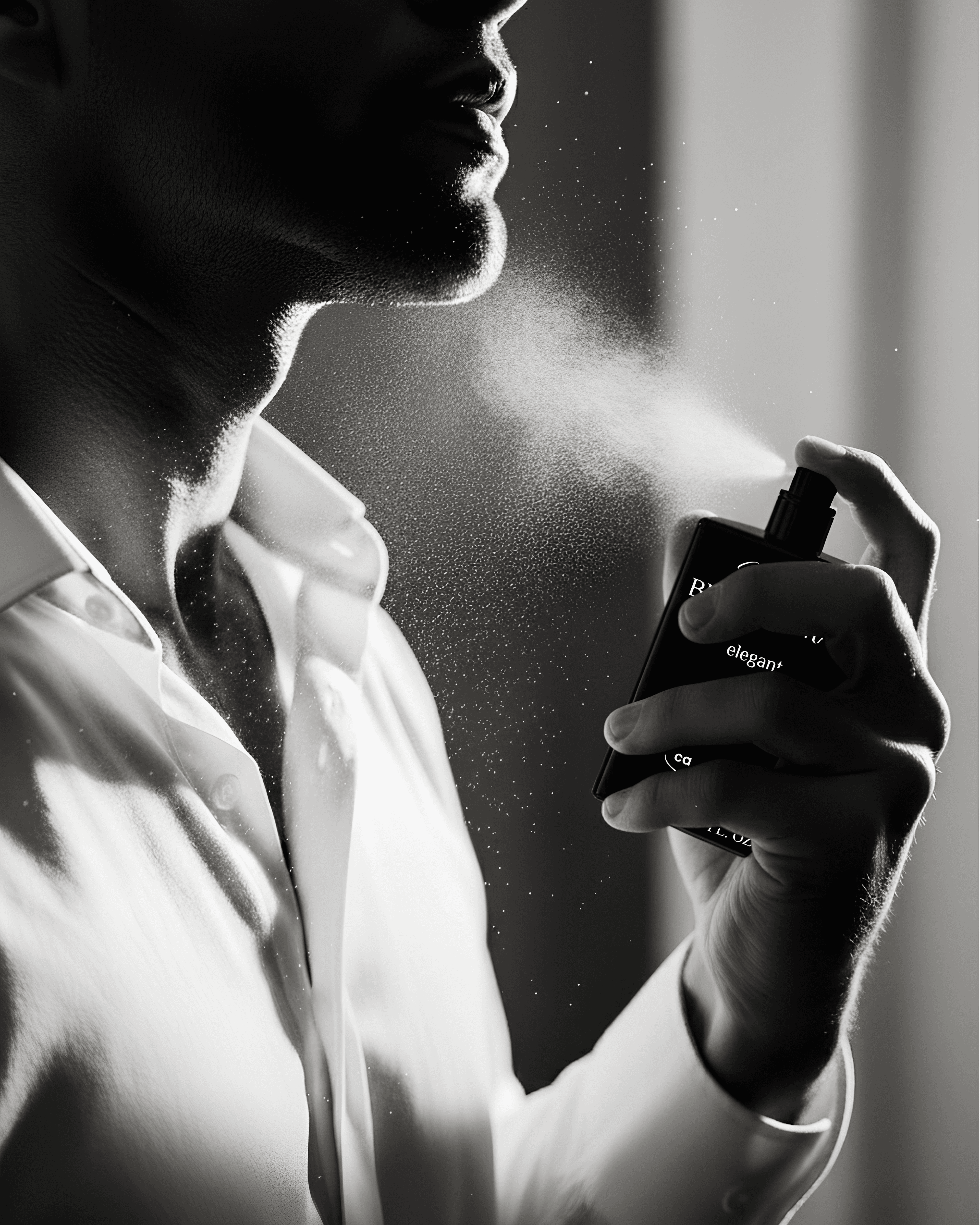 Elegant - Thumbnail 2