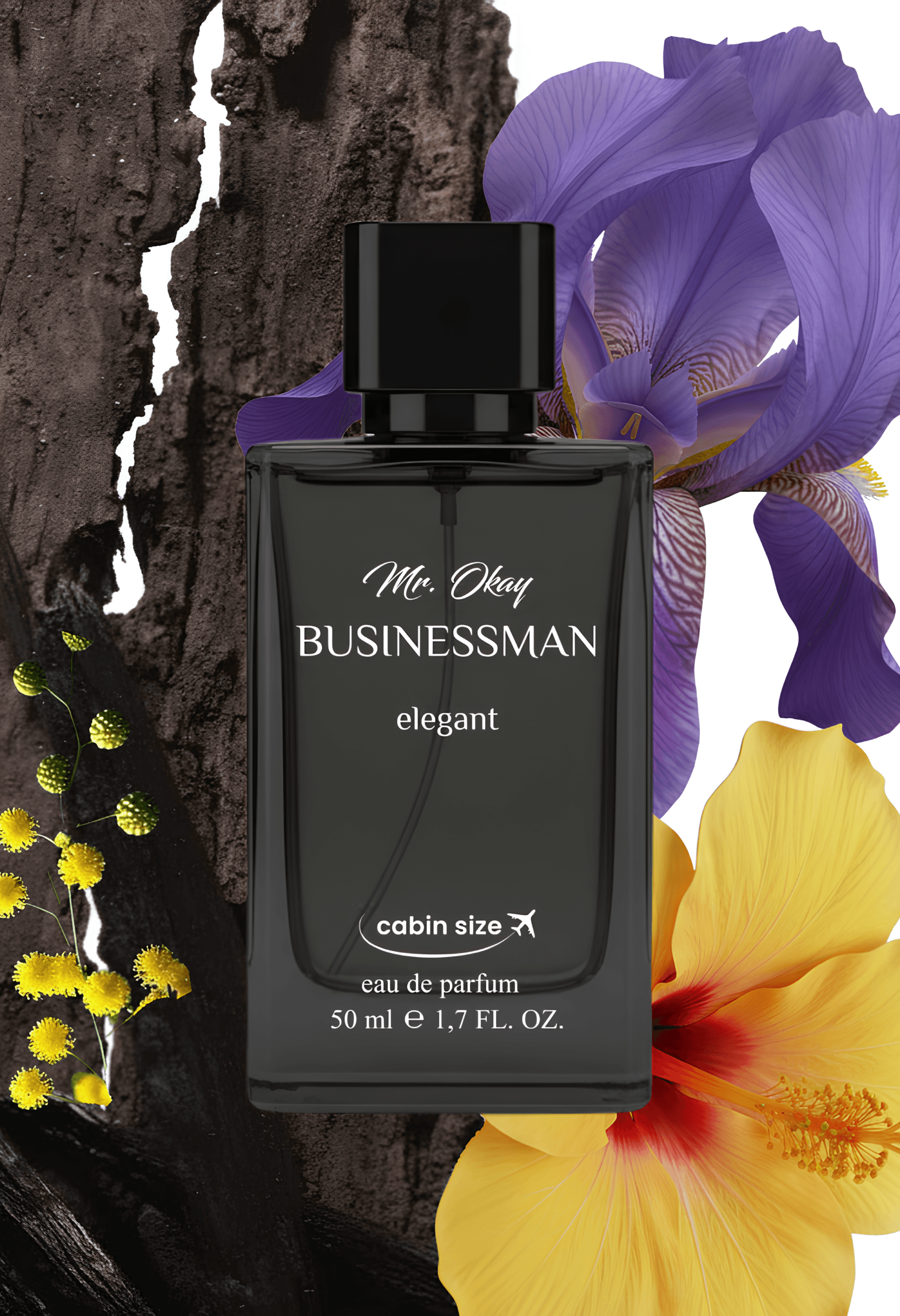 Elegant - Thumbnail 3