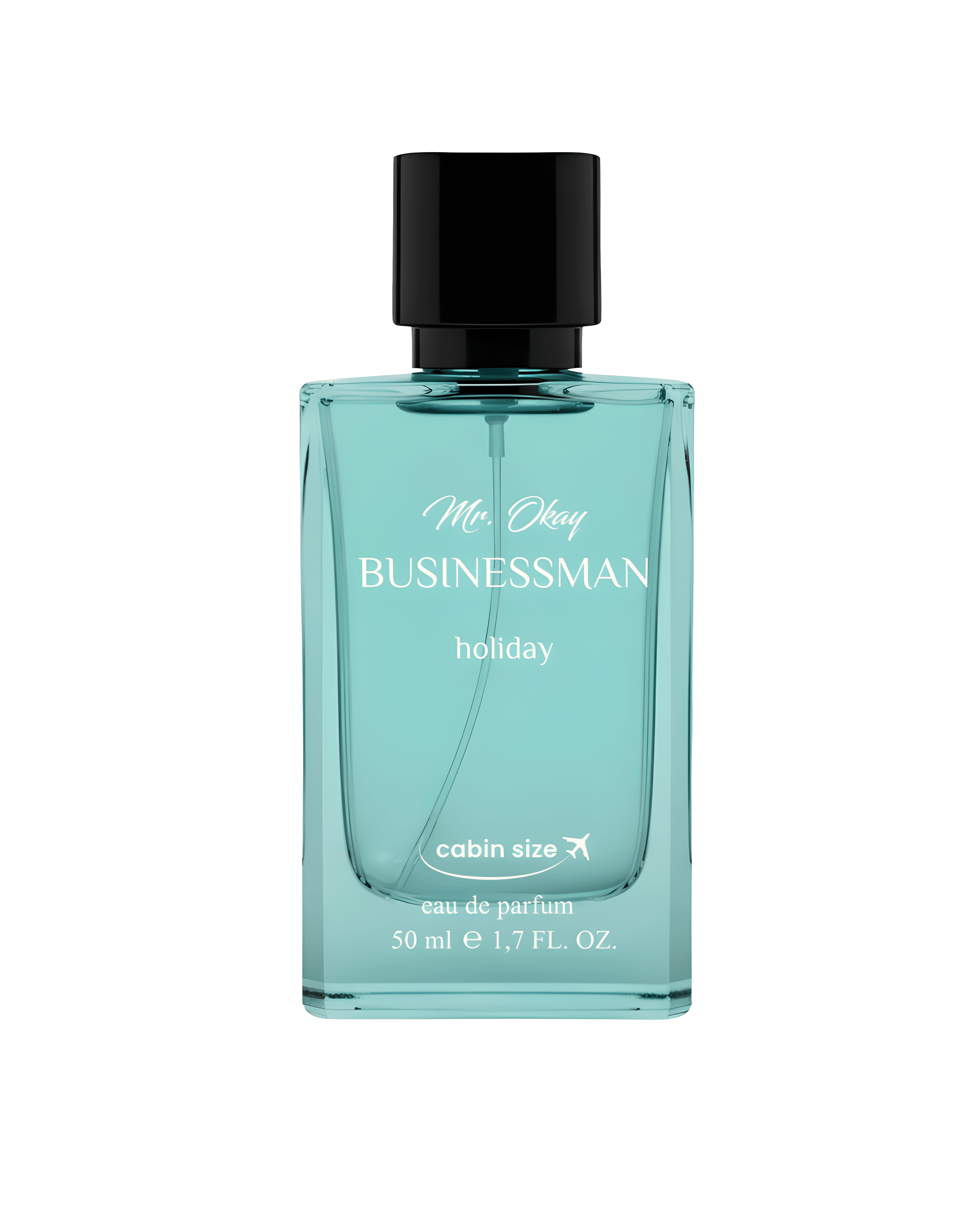 Holiday - Thumbnail 4