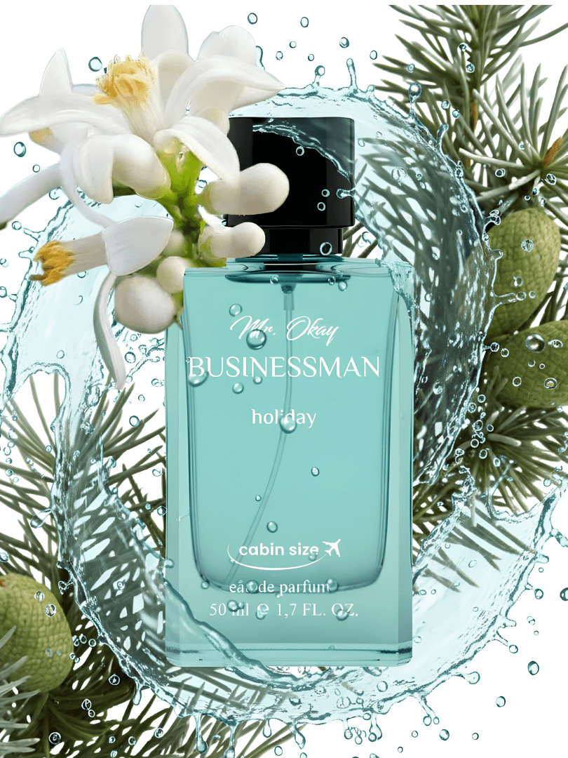 Holiday - Thumbnail 3