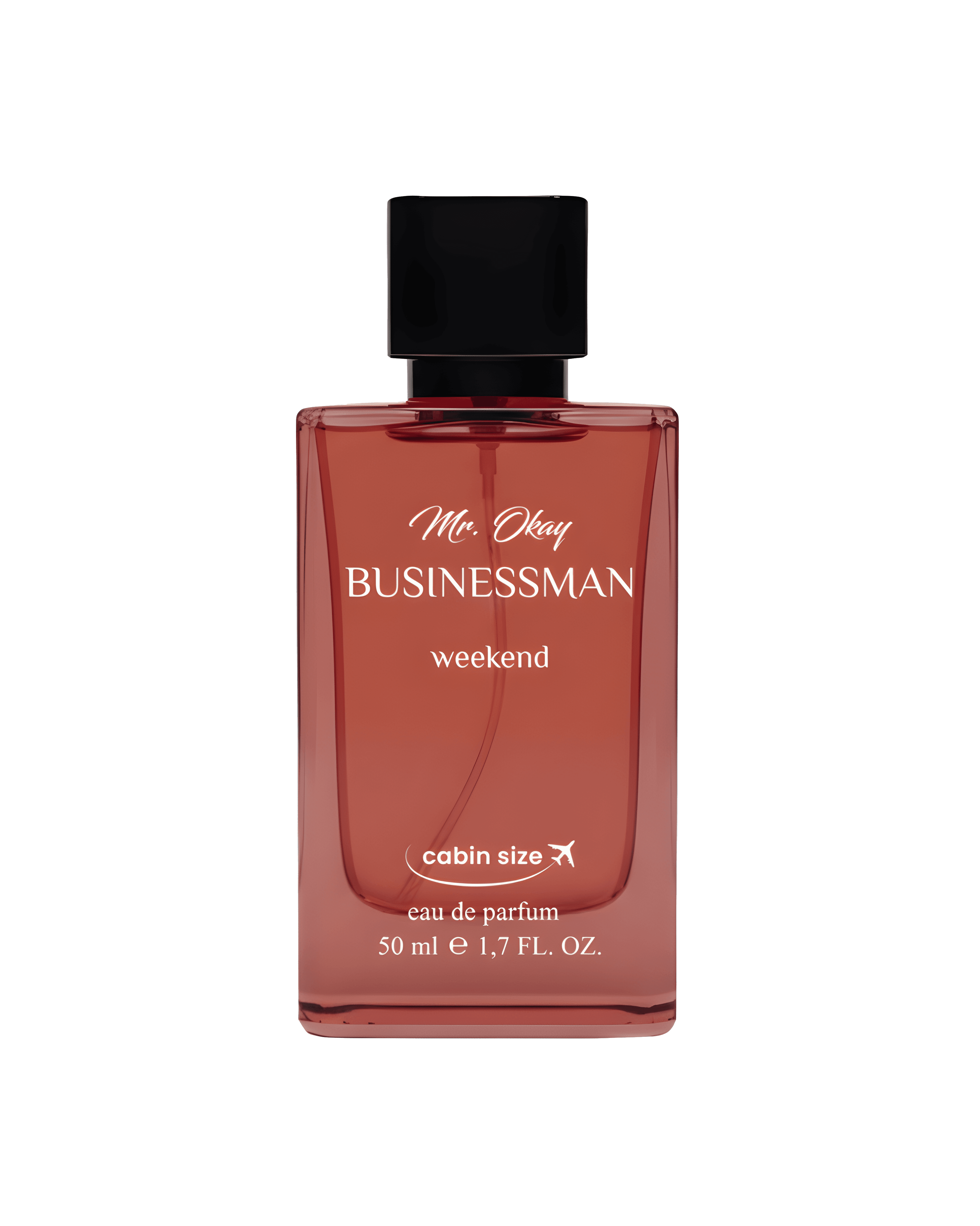 Weekend - Thumbnail 4